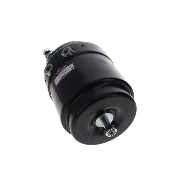 Spring Loaded Brake Chamber - Type 20/27 - Suits Iveco Eurocargo, Stralis O/S photo 4