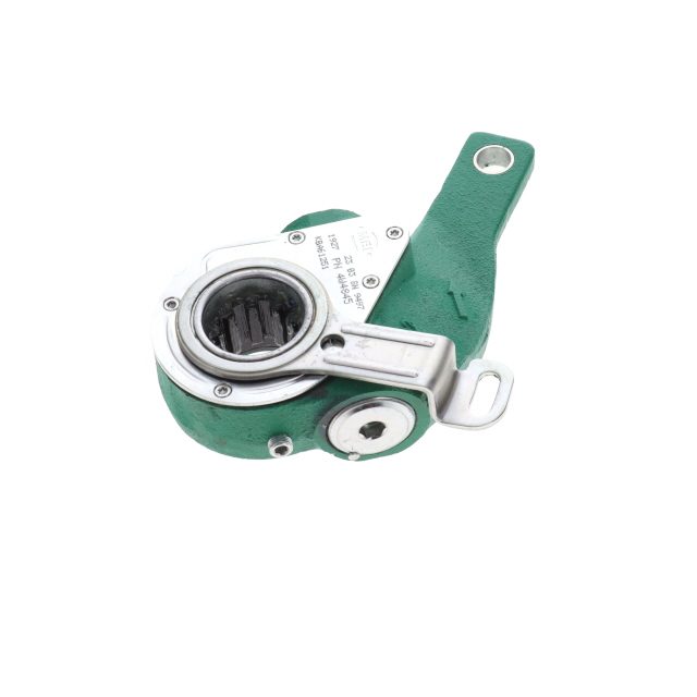 LH MEI Automatic Slack Adjuster - To Suit SCANIA photo 4