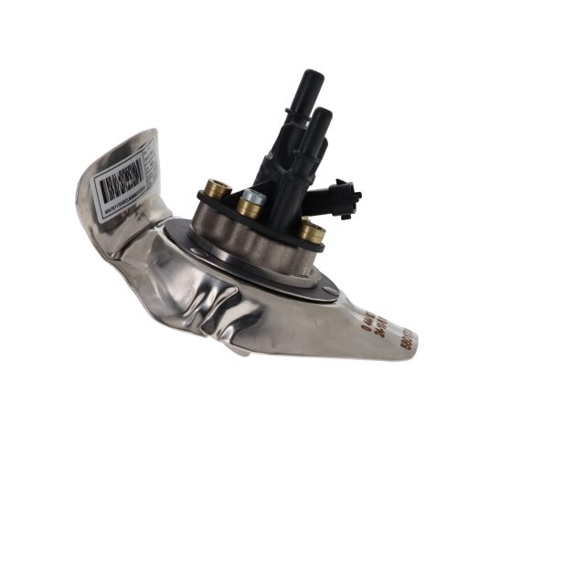 BOSCH OEM DENOX DOSING MODULE TO SUIT IVECO photo 4