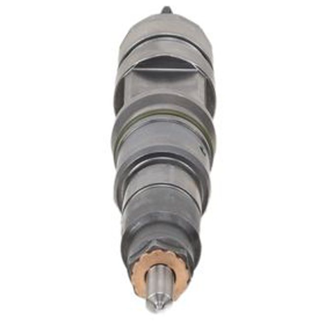 INJECTOR TO SUIT MAN - EXCHANGE - 24 MONTH WARRANTY