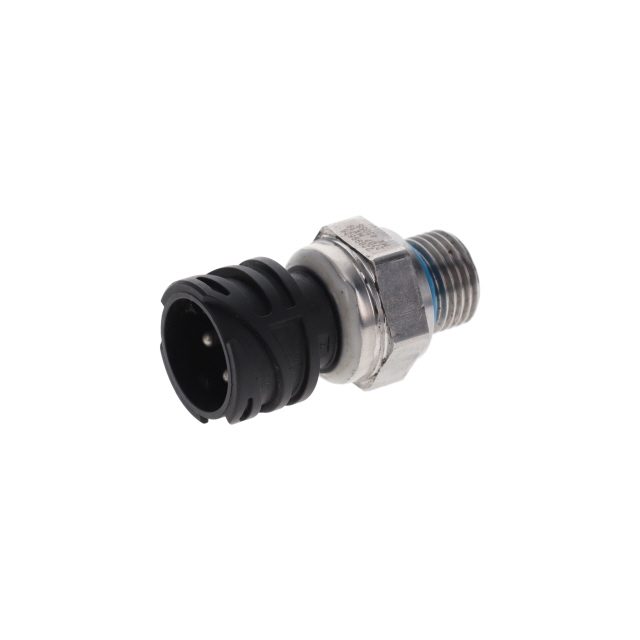 Genuine VOLVO Oil Pressure Sender Unit photo 3
