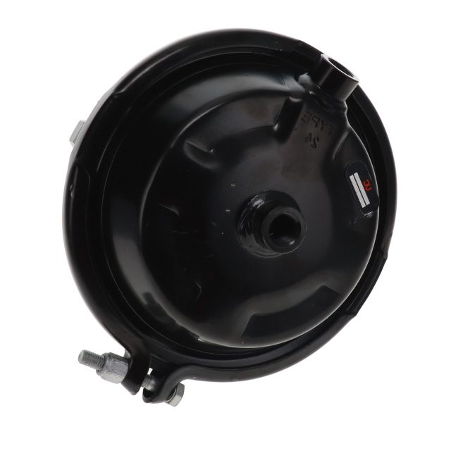Brake Chamber - Single Diaphragm - T24, RH - Suits Renault