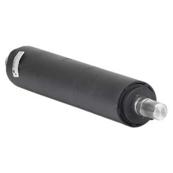 working cylinder REMAN photo 3