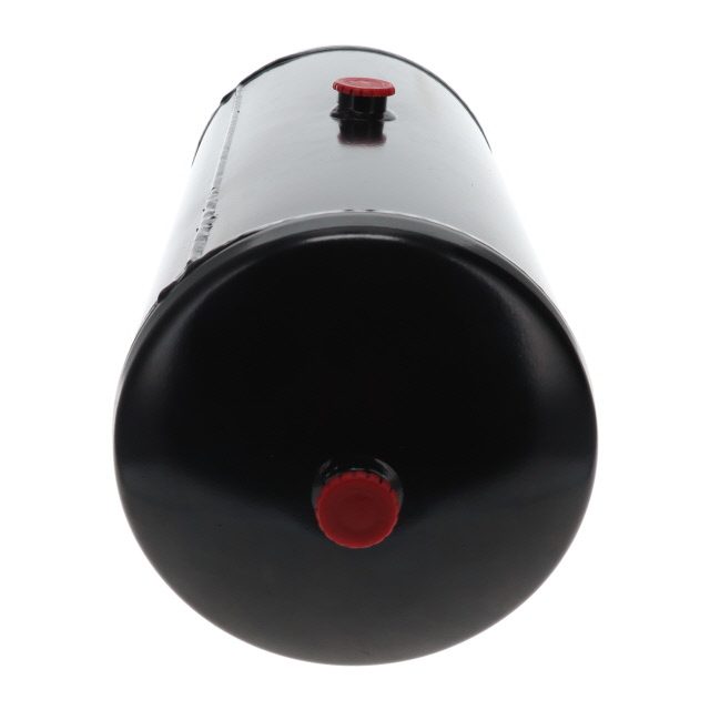 Air Tank 25 Litre to suit MAN photo 2