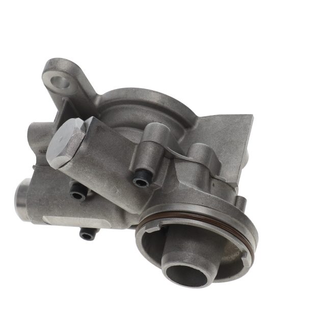 OIL PUMP TO FIT VOLVO photo 3