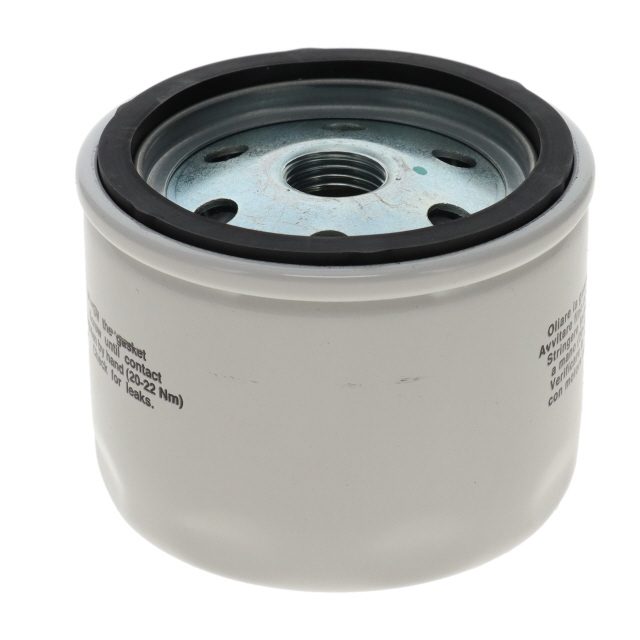 AIR FILTER photo 3