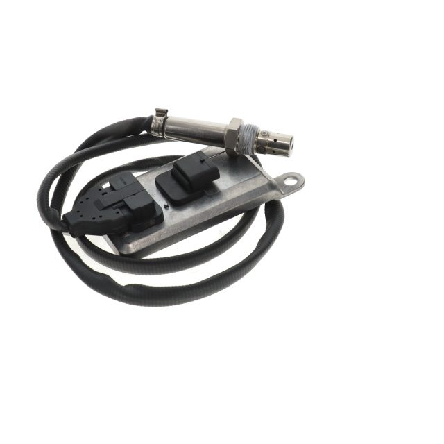 Nox Sensor - To Suit IVECO (Post Cat) photo 4