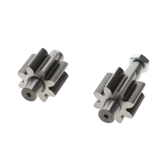 OIL PUMP GEAR TO SUIT MAN photo 3