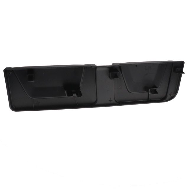 Bumper Cover LH to suit RENAULT T RANGE EVO photo 2
