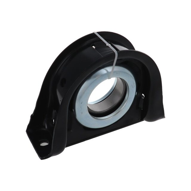 Centre Bearing suits MAN