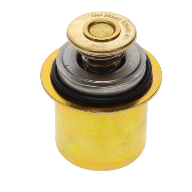 THERMOSTAT 180 DEGREES TO SUIT CUMMINS