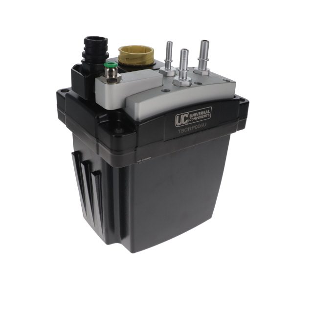 ADBLUE PUMP TO SUIT CUMMINS Euro 5 ISB, QSB
