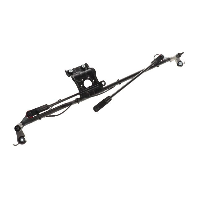 WIPER LINKAGE LHD WITHOUT MOTOR TO SUIT VOLVO EURO 6