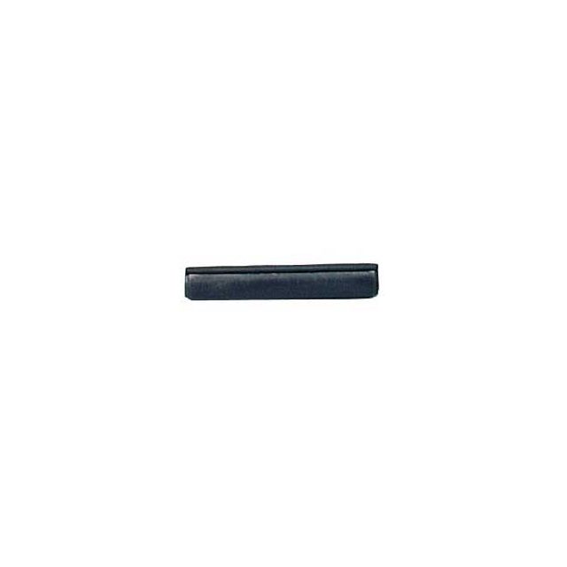 DRIVE PIN (FOR A2100)