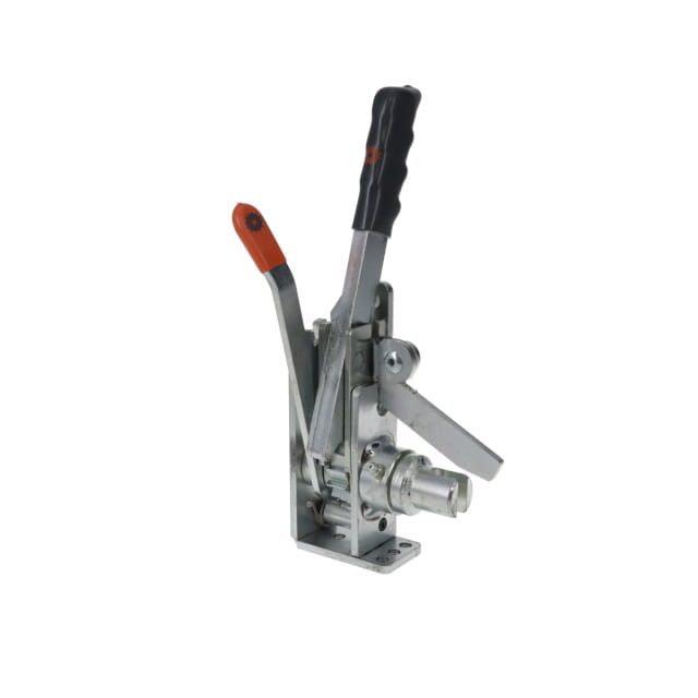 Curtain Tensioner R44 RHF / LHR