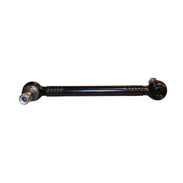 STABILISER ROD FOR 30MM HOLDER PLATE