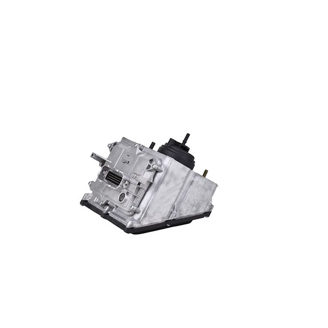REMAN ADBLUE PUMP photo 3