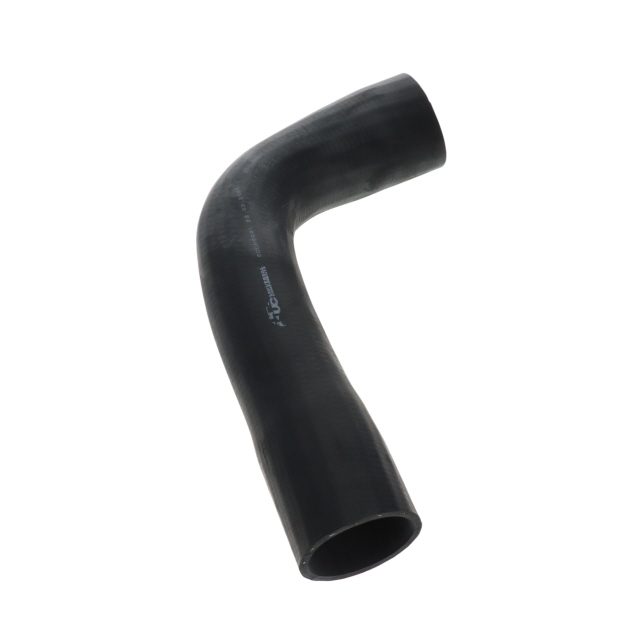 RADIATOR HOSE photo 4