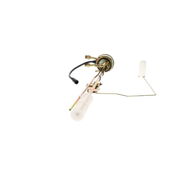 Fuel Level Sensor to suit SCANIA with Steel Tank photo 3