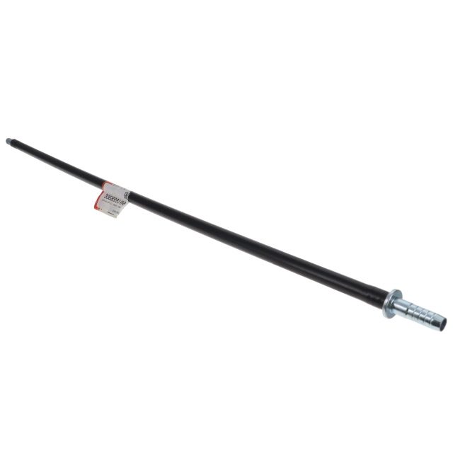 CUMMINS OEM OIL GAUGE TUBE