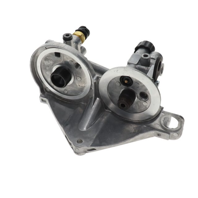 Fuel filter To Suit Volvo