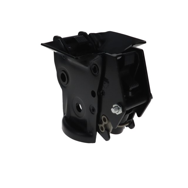 Cabin Lock Mechanism To Suit VOLVO RENAULT E6 photo 4
