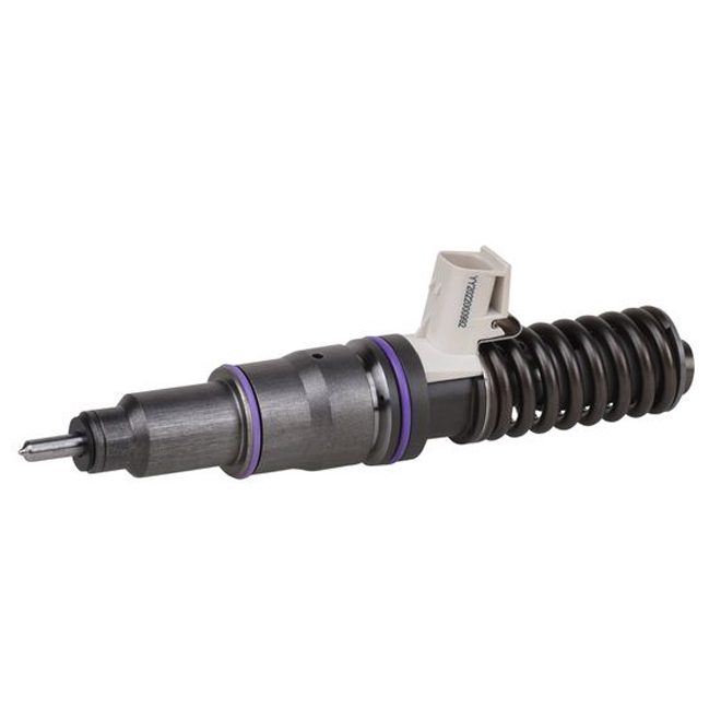 INJECTOR TO SUIT VOLVO photo 3