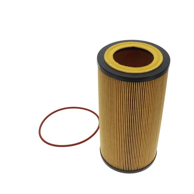 OIL FILTER ELEMENT photo 3