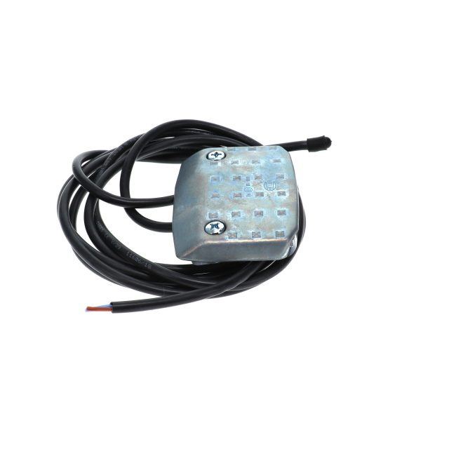 TAIL LIFT MARKER LED AMBER (KLTF0704) photo 4
