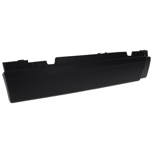 STEP PANEL COVER RH TO SUIT MERCEDES ACTROS F