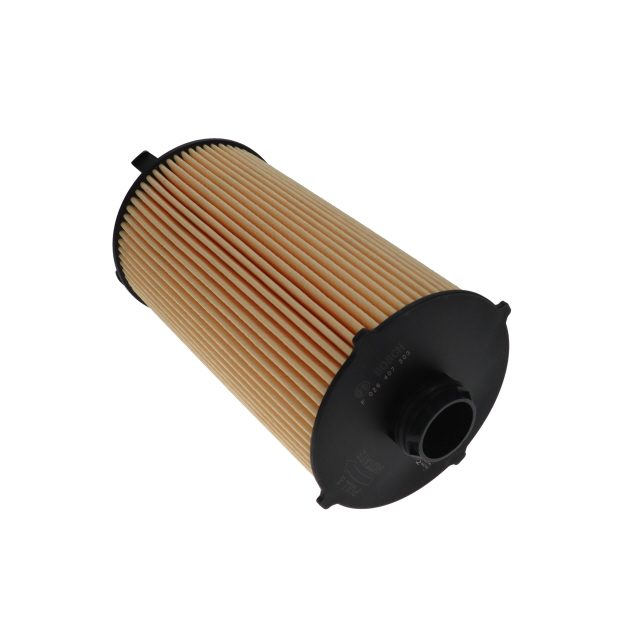 Oil-Filter Element photo 3