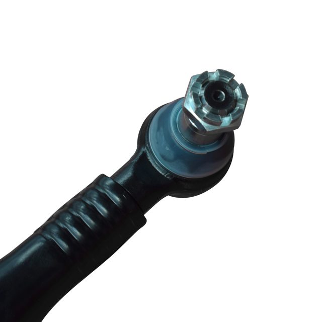 TRACK ROD photo 3