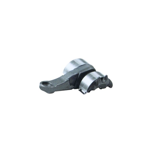 MECHANISM LEVER