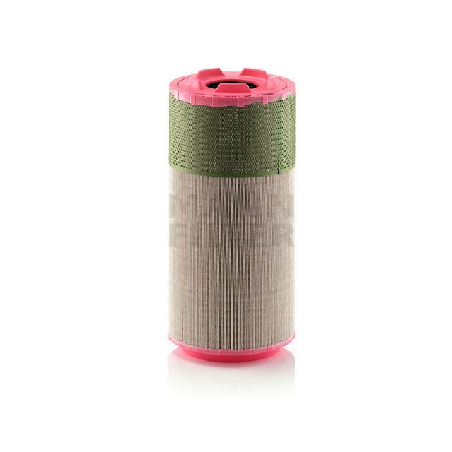AIR FILTER C 26 1100