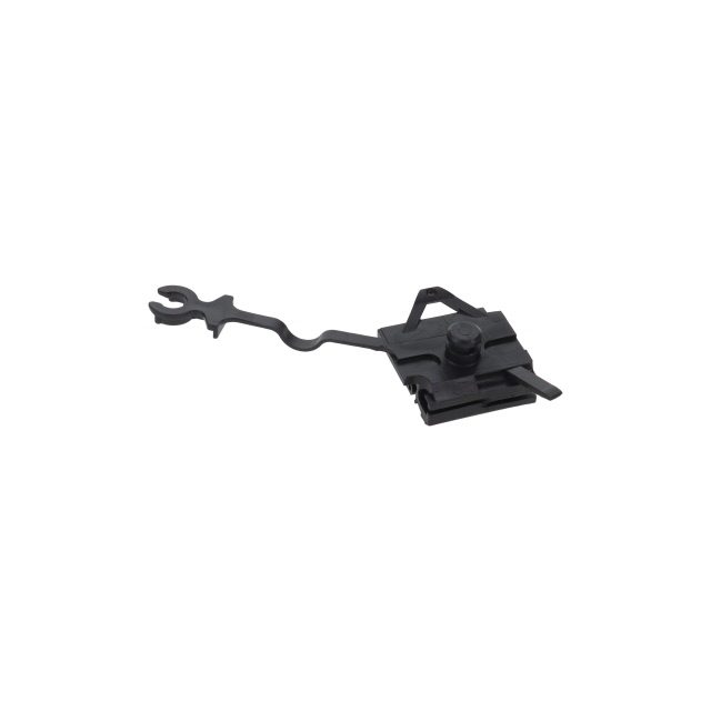SLIDING SHOE TO SUIT FIAT/IVECO