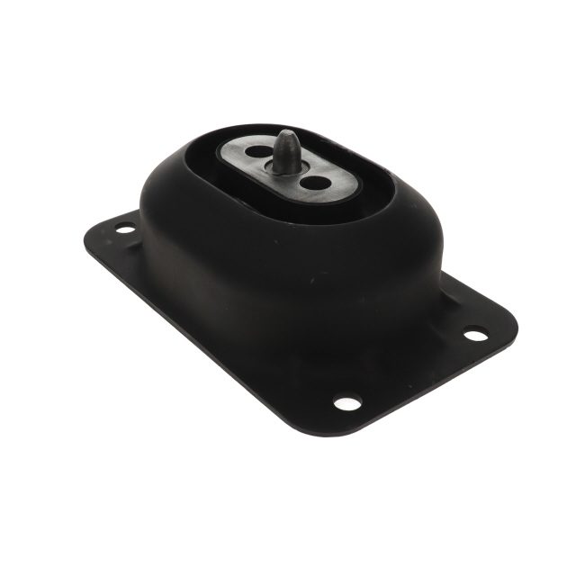 ENGINE MOUNT FRONT VOLVO photo 4