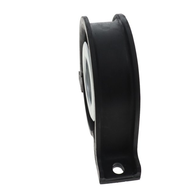 CENTRE BEARING TO SUIT MAN photo 2
