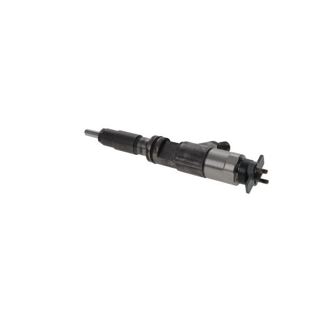 INJECTOR TO SUIT JOHN DEERE - EXCHANGE photo 4