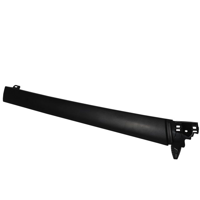 WINDSCREEN PILLAR TRIM LH RENAULT T SERIES