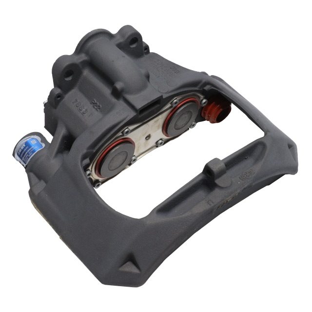 RK REPAIR SOLUTION BRAKE SN7 - LEFT photo 2