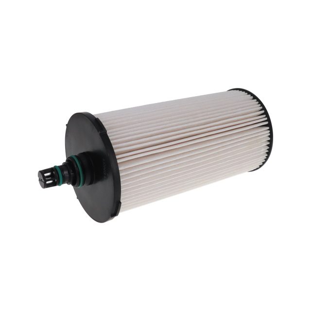 GENUINE VOLVO FUEL FILTER