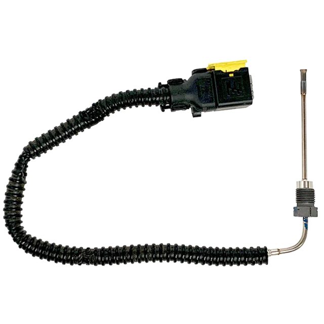 Exhaust temperature sensor to suit Mercedes