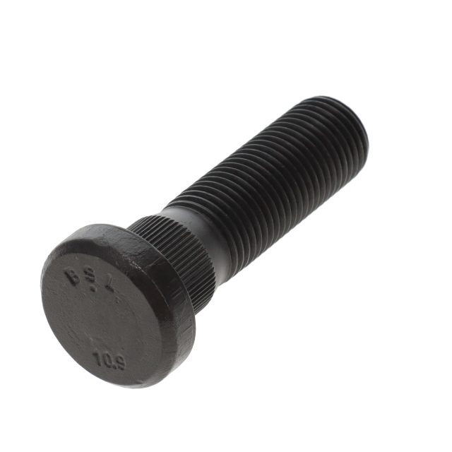WHEEL STUD 7/8"X11BSF RHT 81MM UH