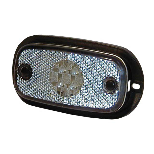 FRONT LED 24V
