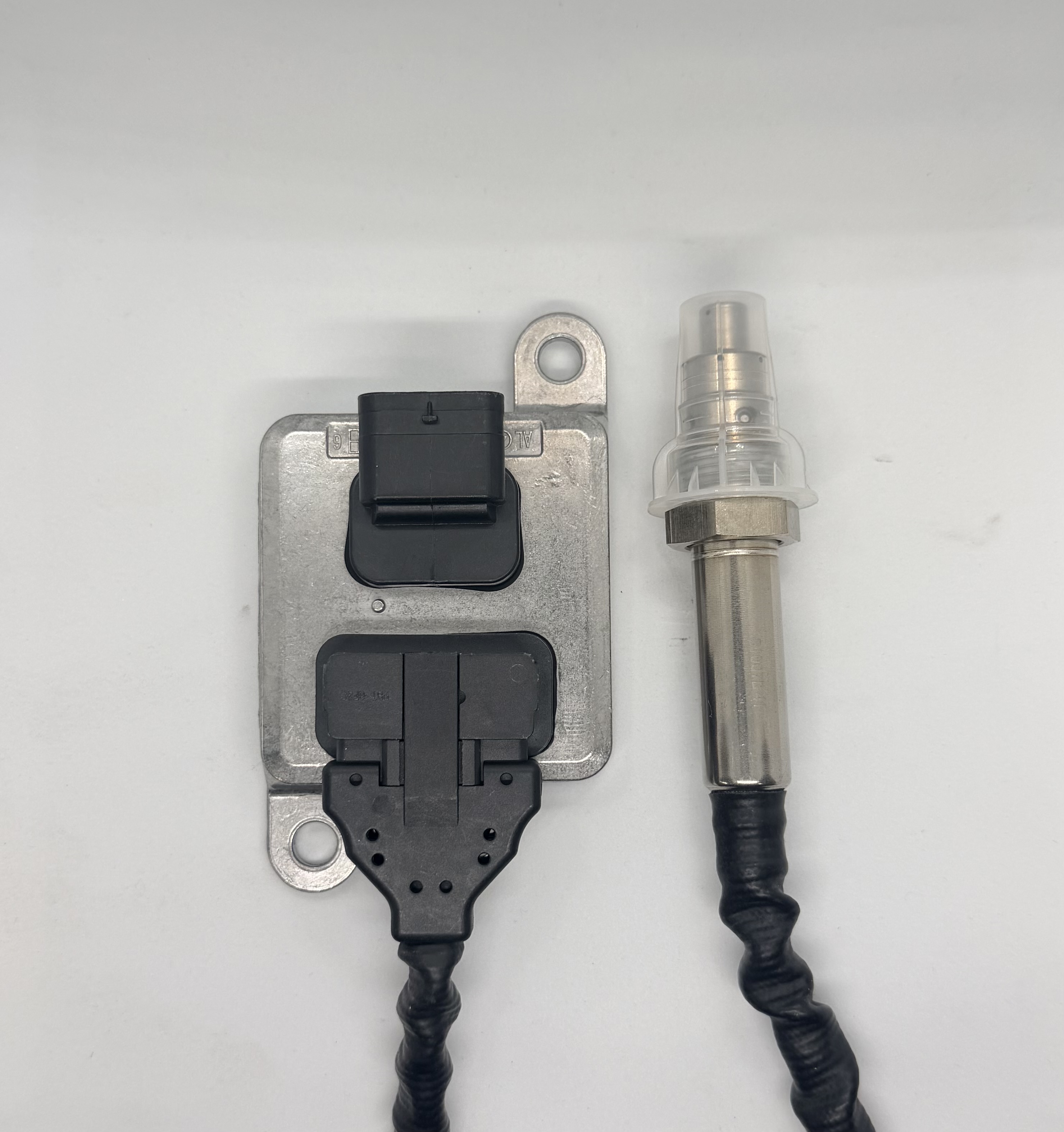 Merc Sprinter / Vito After Cat NOX Sensor