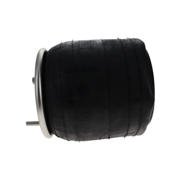 AIR BELLOWS photo 3