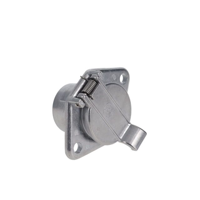 AUTAC 24V N METAL SOCKET-SPADE TERMINAL photo 3