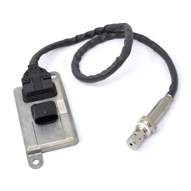 OEM Nox Sensor - Post-Cat - Suits DAF LF, Dennis, Cummins photo 4