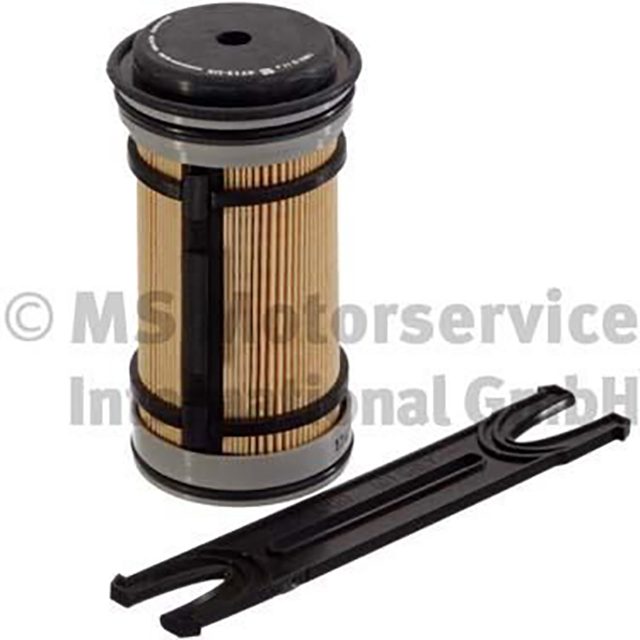 UREA FILTER 4713-UX TO SUIT DAF
