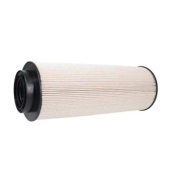 FUEL FILTER ELEMENT PU 10 009Z